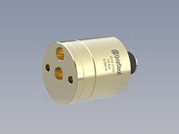 Product features 