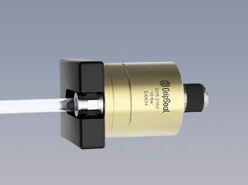 Product features 