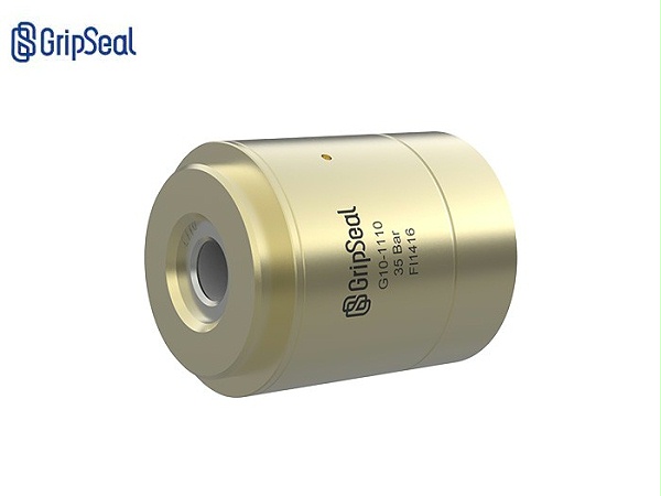 G10 series pipe outer diameter quick connector