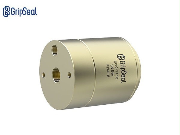 G10 series pipe outer diameter quick connector