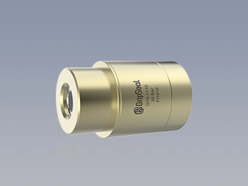 Product features 