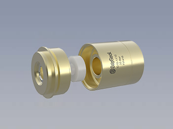 Product features 