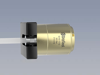 Product features 