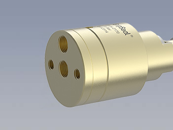 Product features 