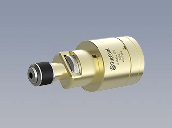 Product features 