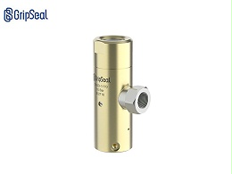 G10D series external quick connector