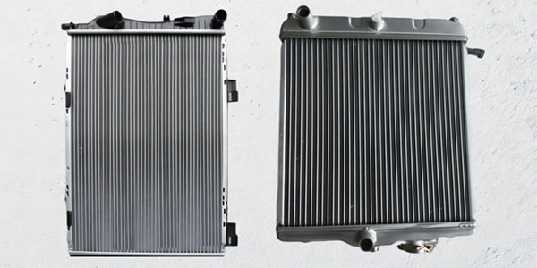 GripSeal Quick Seal Joint: Difficult Countermeasures for Helium Leak Detection of New Energy Water Cooling Plate