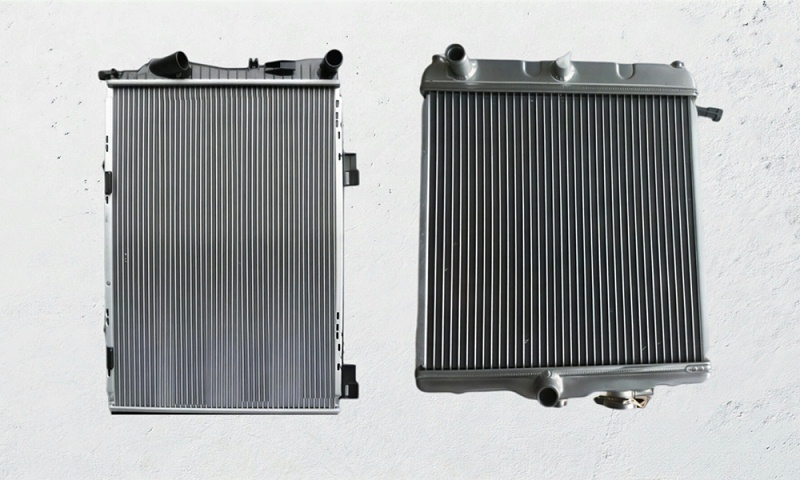 GripSeal Quick Seal Joint: Difficult Countermeasures for Helium Leak Detection of New Energy Water Cooling Plate