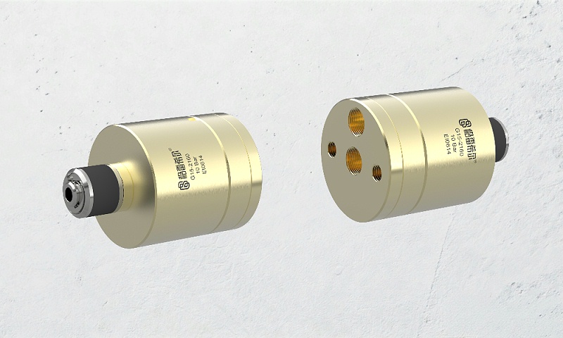 GripSeal Quick Seal Joint: Difficult Countermeasures for Helium Leak Detection of New Energy Water Cooling Plate