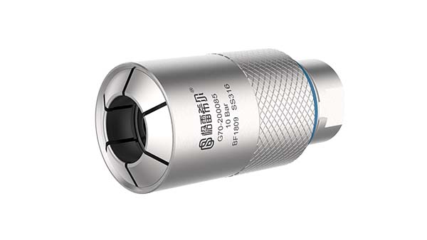 New Energy Vehicle Quick Connector Solution