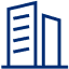 Corporate Vision
