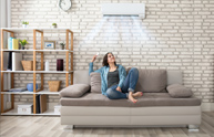 Air Conditioning & Refrigeration Testing