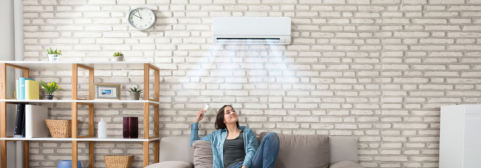 Air Conditioning & Refrigeration Testing