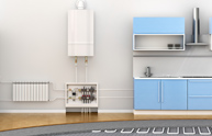 Home Appliance & Water Heater Testing