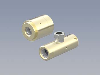 Product features 