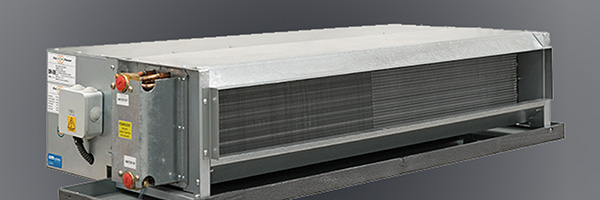 Air conditioning industry 