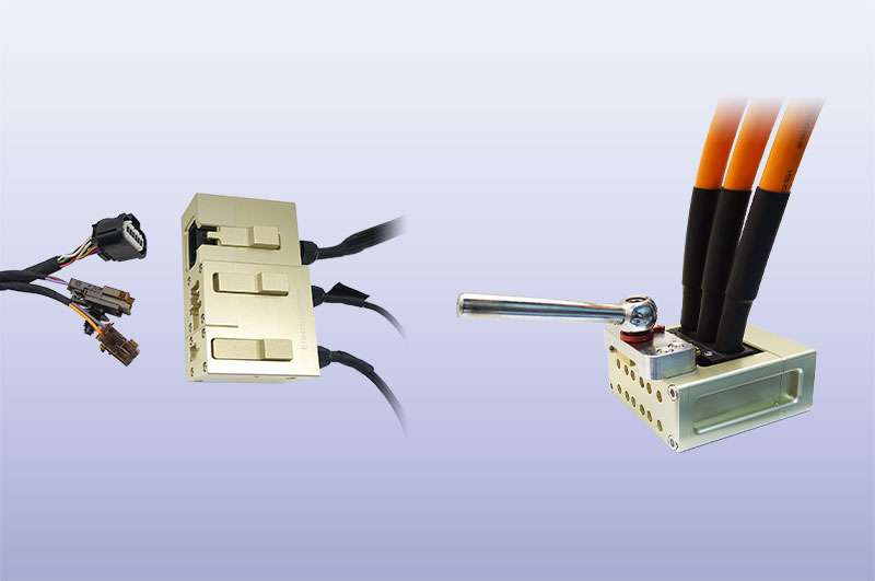 C9The composition and application of butt plate assembly
