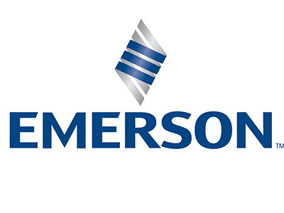 GripSealClient: Emerson