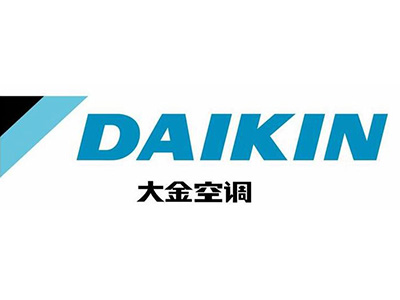 GripSealClient: Daikin