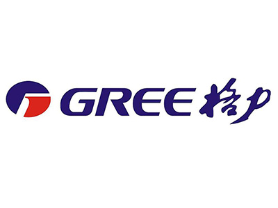GripSealClient: Gree