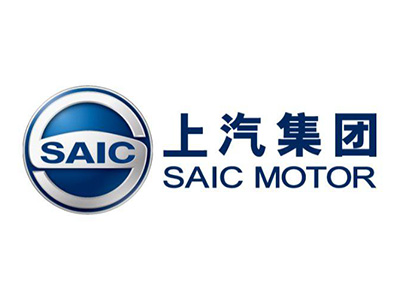 GripSealClient: SAIC Motor Group