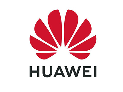 GripSealClient: Huawei