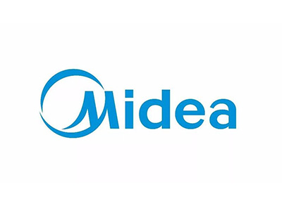 GripSealClient: Midea