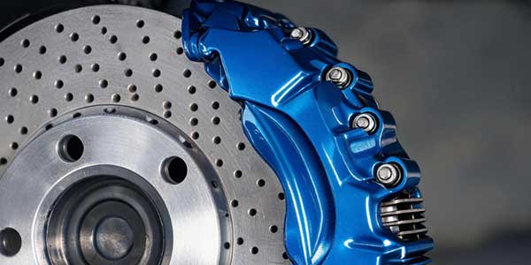 GripSeal G80LC Quick Seal Coupling: New Material Minions Assist Calipers for Airtightness Testing