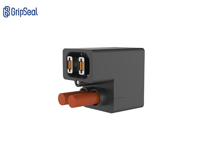 E10 test electrical connector