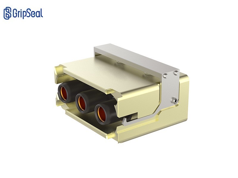 E10 test electrical connector