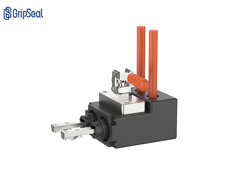 E10 test electrical connector