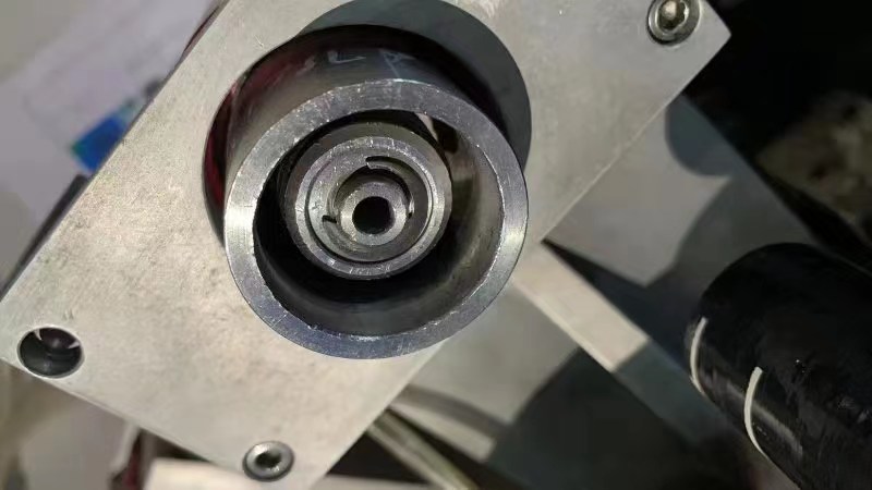 G15Application scenarios of sealing joints