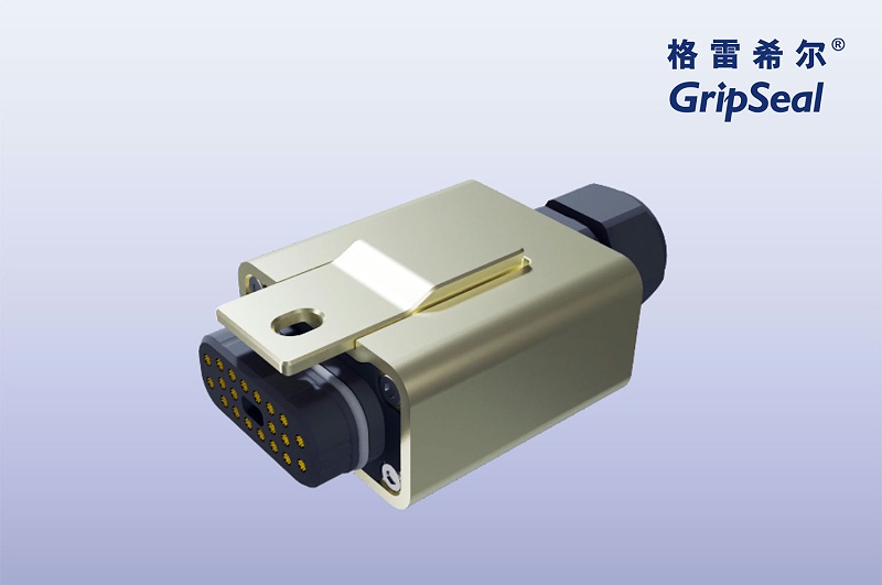E10-MFMultifunctional connector