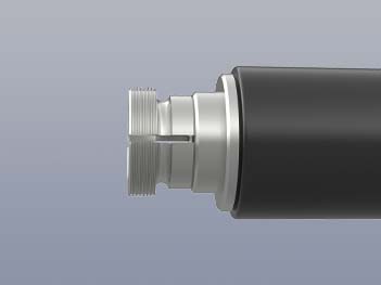 Product features 