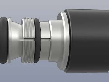 Product features 