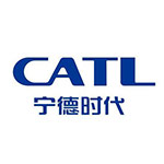 Industrial Automation Integrated Airtightness Test Quick Seal Connector Application Case