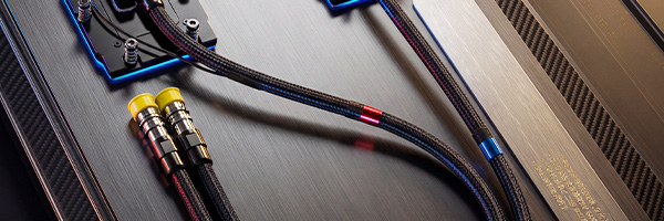 Radiator cooling pipeline