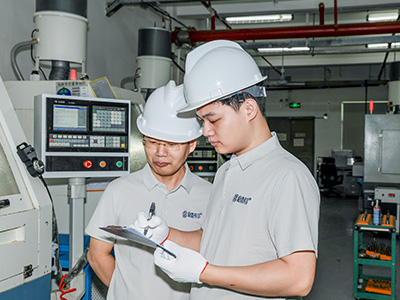 GripSeal employee data logging