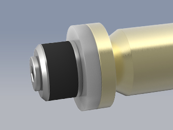 Product features 