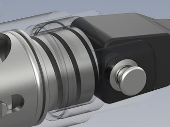 Product features 