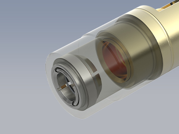 Product features 