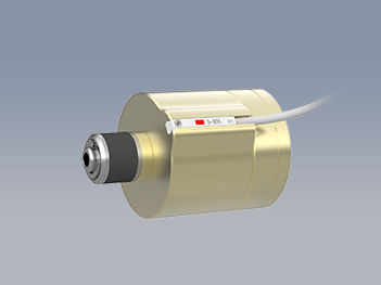 Product features 