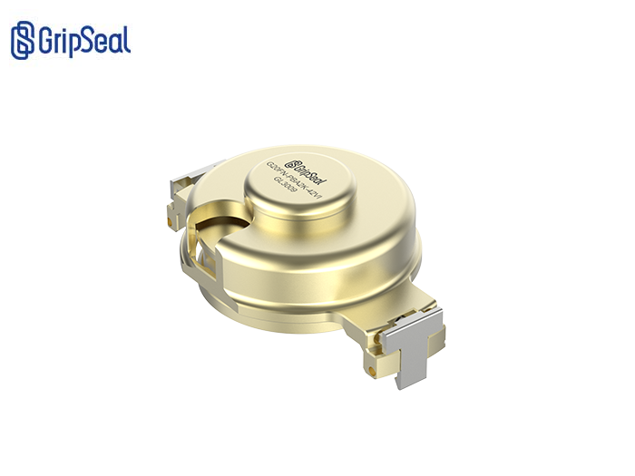 G20FN explosion-proof valve special quick connector