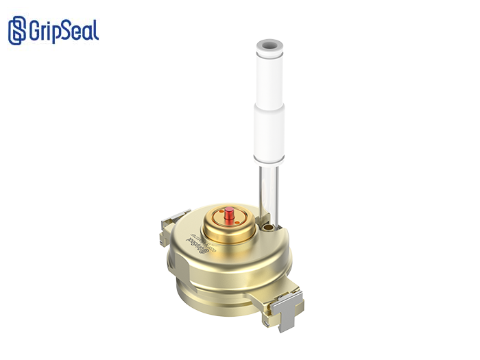 G20FN explosion-proof valve special quick connector