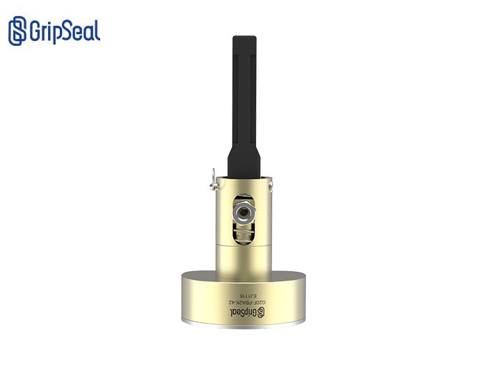 G20F explosion-proof valve special quick connector