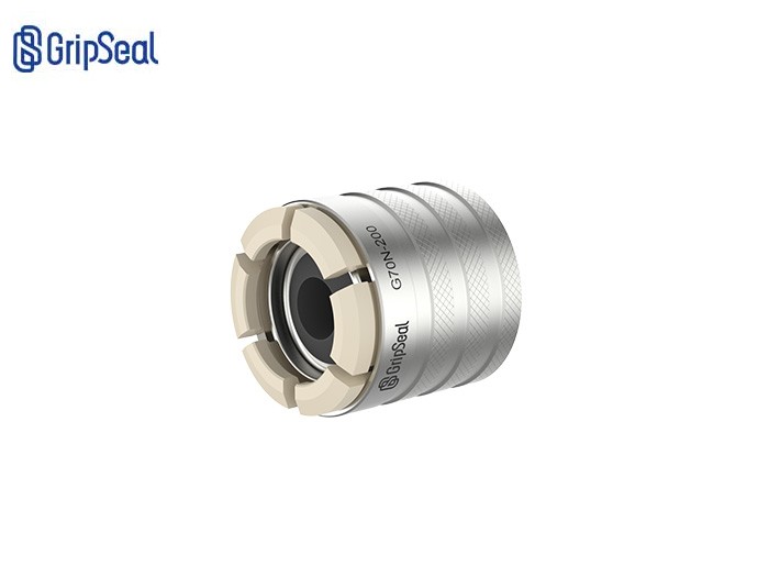 G70NP Mini Lossless Quick Connector