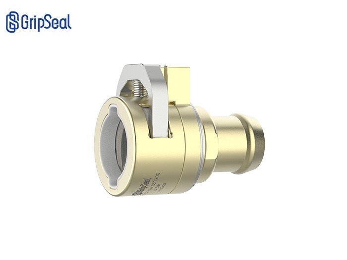 G90SP series lossless connector
