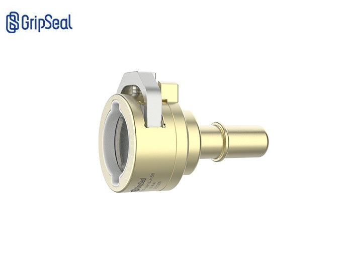 G90SP series lossless connector