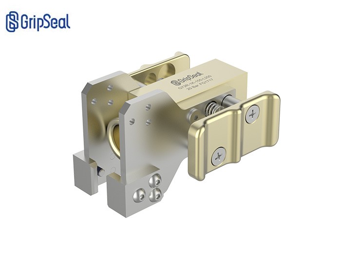 G72R special-shaped nozzle quick connector G72R special-shaped nozzle quick connector