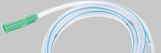 Medical catheter.jpg 